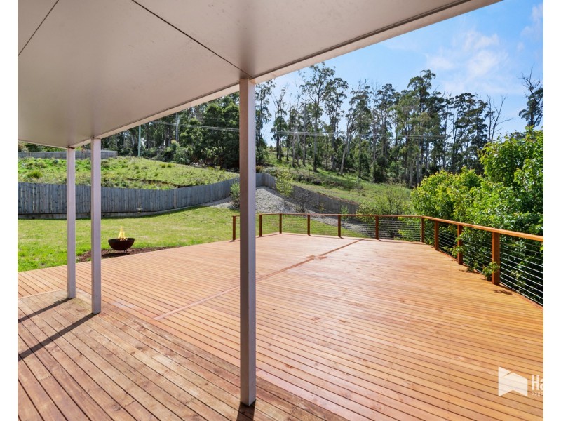 10 Perrin Court, Latrobe TAS 7307