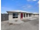 1/7 Briar Court, Latrobe TAS 7307