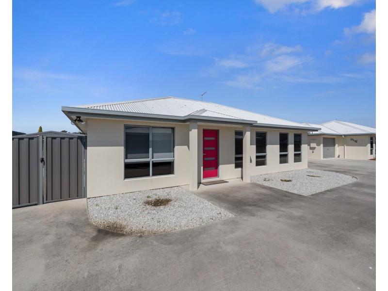 1/7 Briar Court, Latrobe TAS 7307