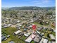 1/7 Briar Court, Latrobe TAS 7307