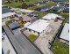1/7 Briar Court, Latrobe TAS 7307