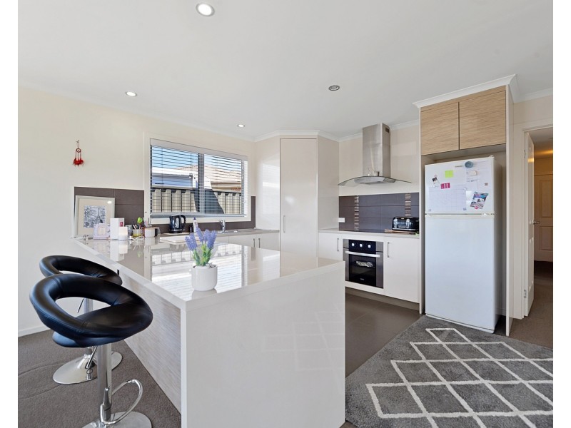 1/7 Briar Court, Latrobe TAS 7307