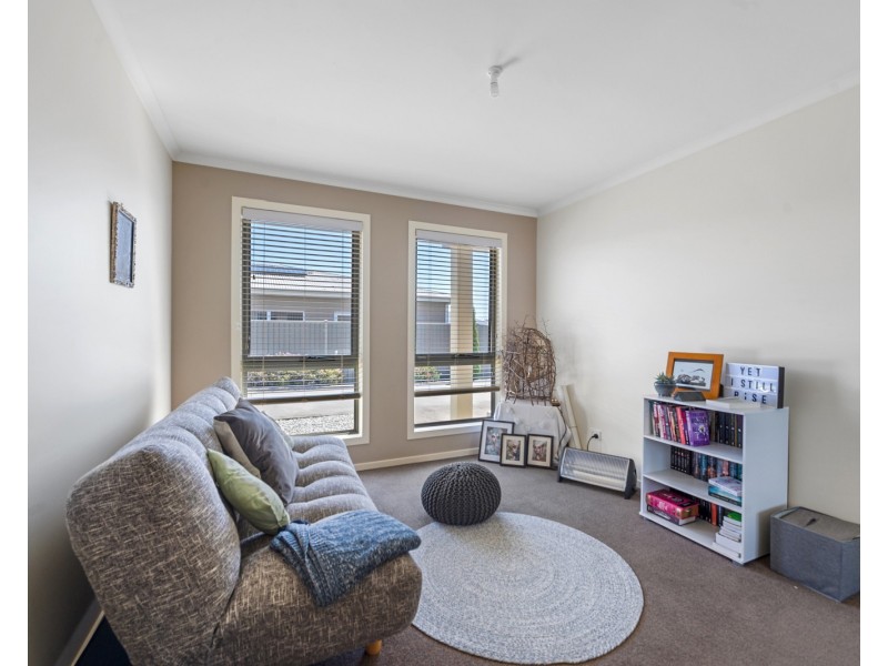 1/7 Briar Court, Latrobe TAS 7307