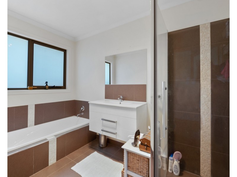 1/7 Briar Court, Latrobe TAS 7307