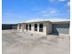 1/7 Briar Court, Latrobe TAS 7307