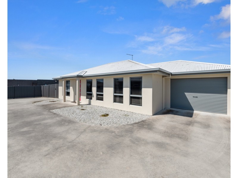 1/7 Briar Court, Latrobe TAS 7307