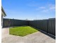 1/7 Briar Court, Latrobe TAS 7307