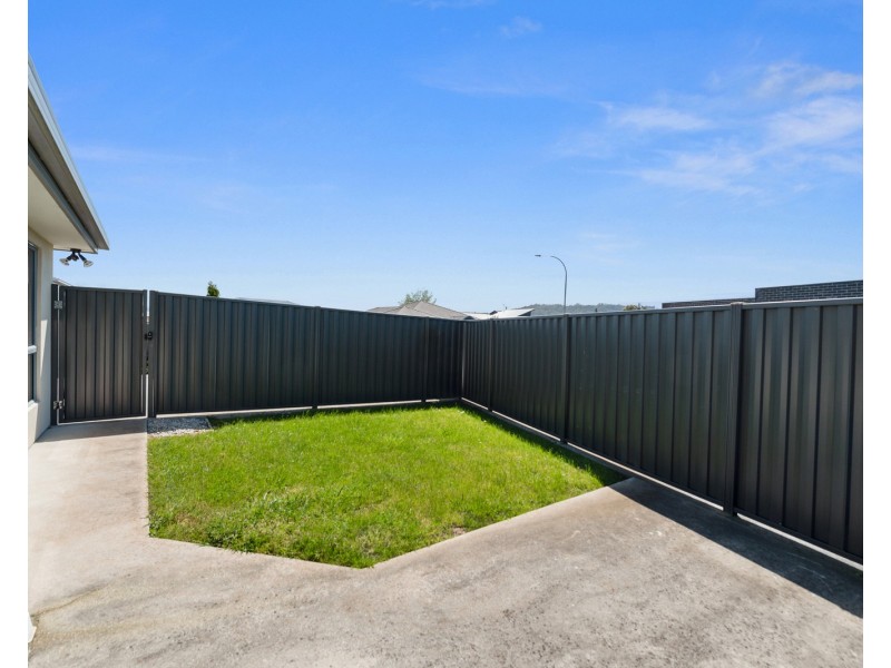 1/7 Briar Court, Latrobe TAS 7307