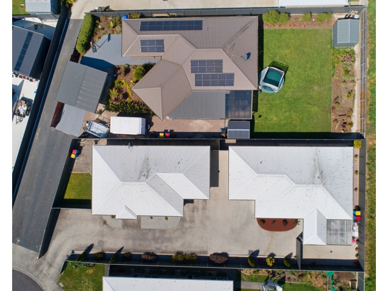 1/7 Briar Court, Latrobe TAS 7307