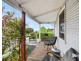 3 Moira Street, Montello TAS 7320