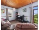 3 Moira Street, Montello TAS 7320