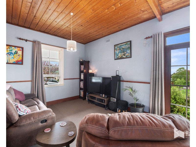 3 Moira Street, Montello TAS 7320