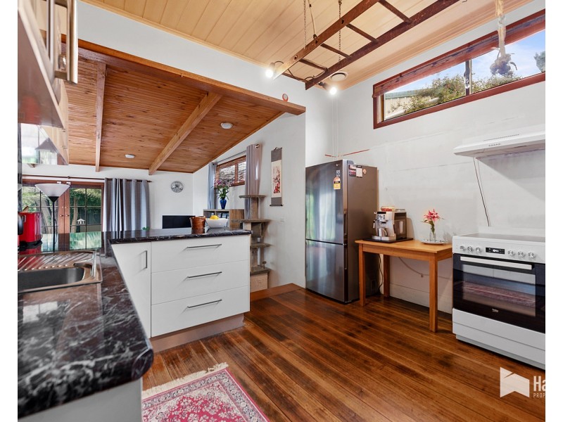 3 Moira Street, Montello TAS 7320