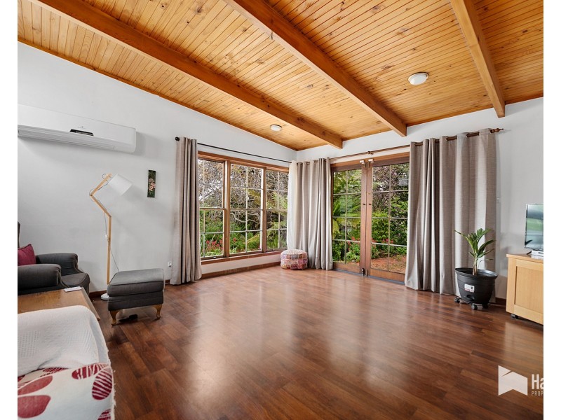 3 Moira Street, Montello TAS 7320