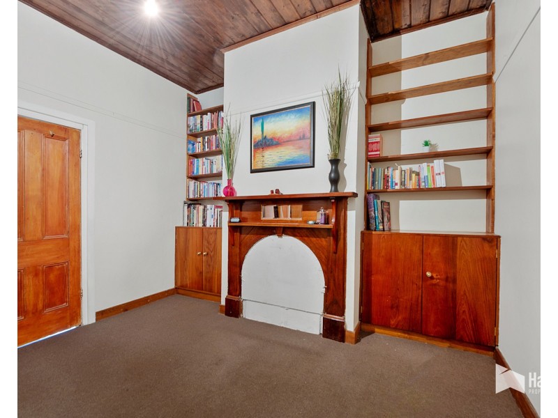 3 Moira Street, Montello TAS 7320