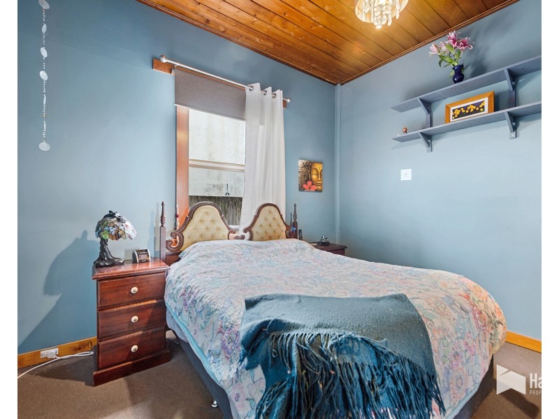 3 Moira Street, Montello TAS 7320