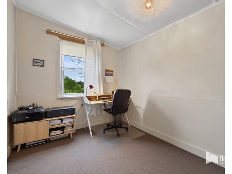 3 Moira Street, Montello TAS 7320