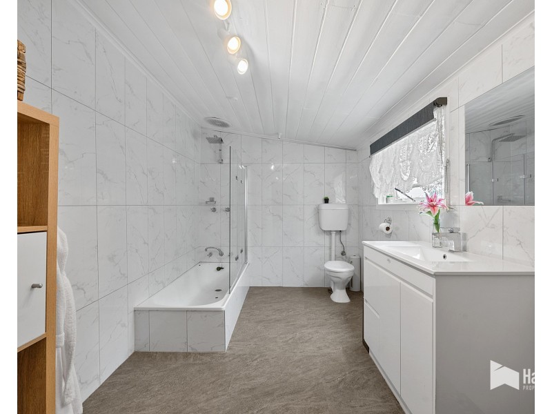 3 Moira Street, Montello TAS 7320