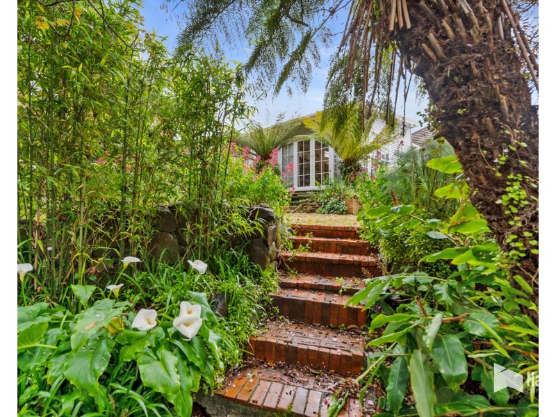 3 Moira Street, Montello TAS 7320