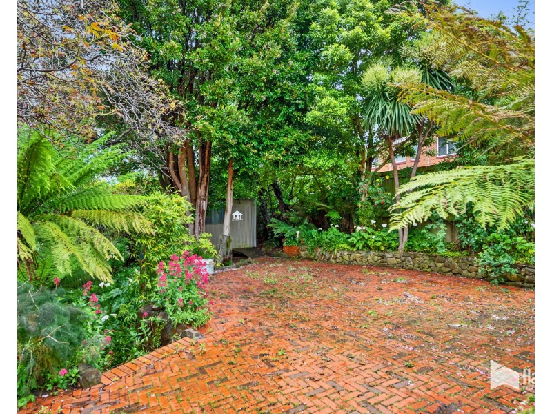 3 Moira Street, Montello TAS 7320