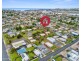 40 Elizabeth Street, Devonport TAS 7310