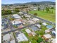40 Elizabeth Street, Devonport TAS 7310