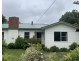 89 Percy Street, Devonport TAS 7310