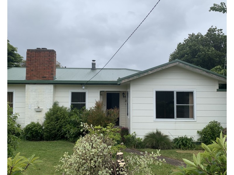 89 Percy Street, Devonport TAS 7310
