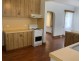 89 Percy Street, Devonport TAS 7310