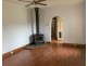 89 Percy Street, Devonport TAS 7310
