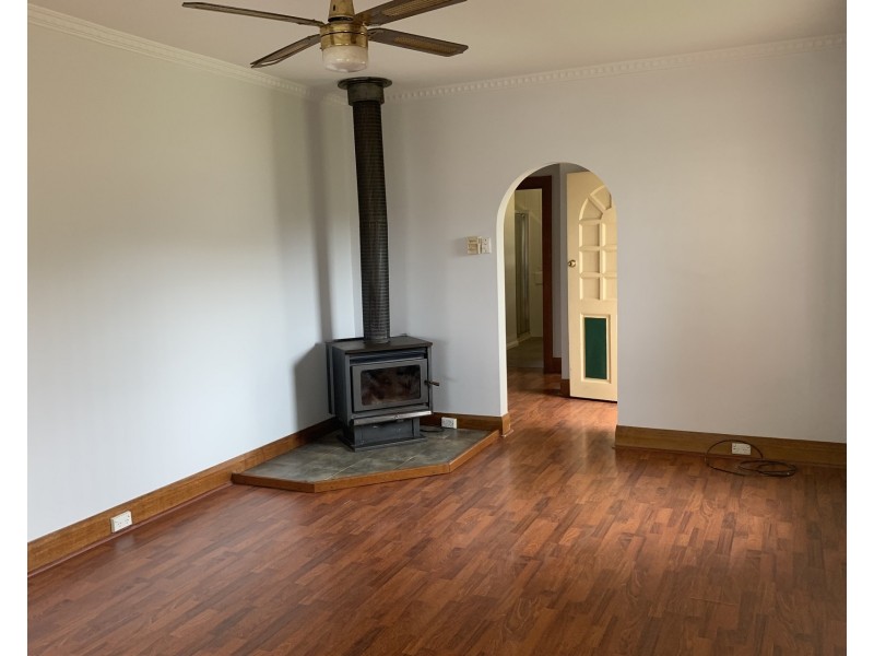 89 Percy Street, Devonport TAS 7310
