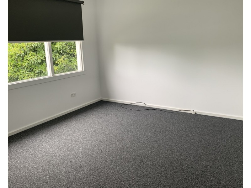89 Percy Street, Devonport TAS 7310