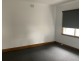 89 Percy Street, Devonport TAS 7310