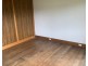 89 Percy Street, Devonport TAS 7310