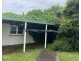 89 Percy Street, Devonport TAS 7310