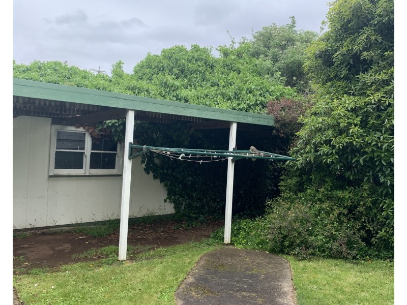 89 Percy Street, Devonport TAS 7310