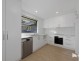 1/1A Mulligan Drive, Spreyton TAS 7310