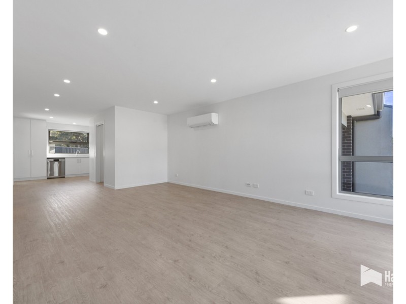 1/1A Mulligan Drive, Spreyton TAS 7310