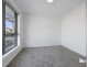 1/1A Mulligan Drive, Spreyton TAS 7310