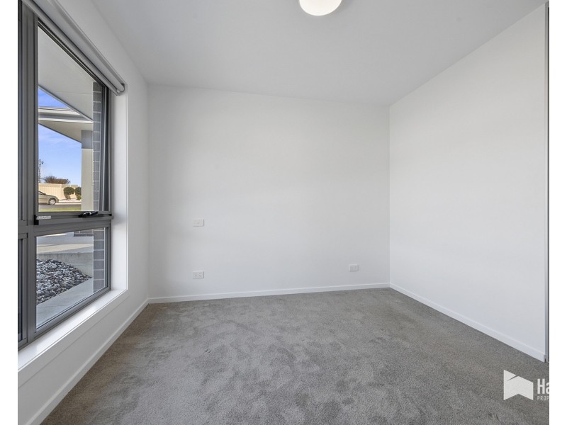 1/1A Mulligan Drive, Spreyton TAS 7310