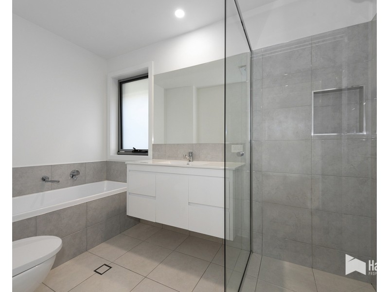 1/1A Mulligan Drive, Spreyton TAS 7310
