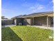 1/1A Mulligan Drive, Spreyton TAS 7310
