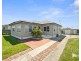 56 James Street, Devonport TAS 7310