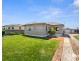 56 James Street, Devonport TAS 7310