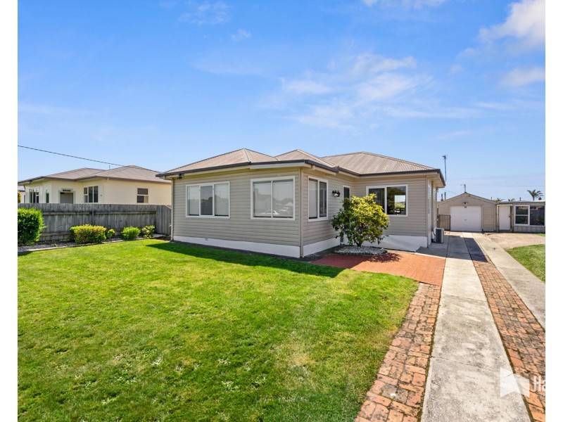 56 James Street, Devonport TAS 7310