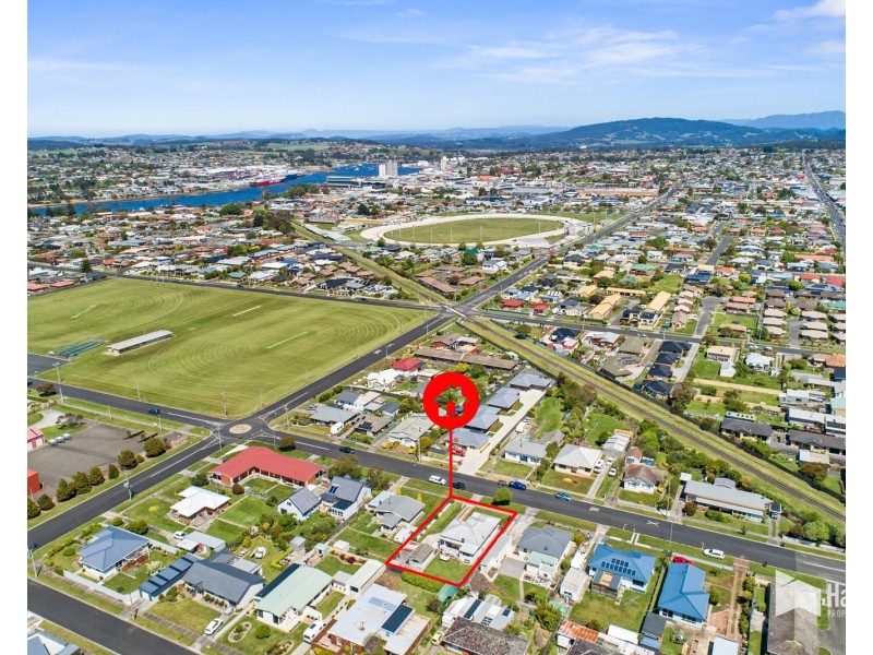 56 James Street, Devonport TAS 7310
