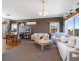 56 James Street, Devonport TAS 7310