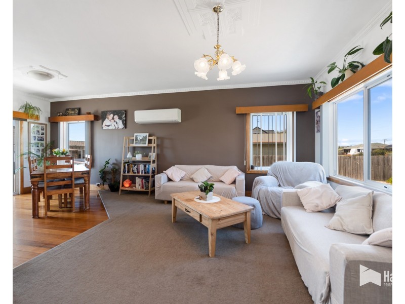 56 James Street, Devonport TAS 7310