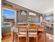 56 James Street, Devonport TAS 7310