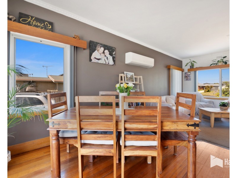 56 James Street, Devonport TAS 7310